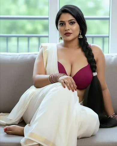 professional escorts Gurgaon