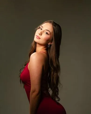top escorts Gurgaon