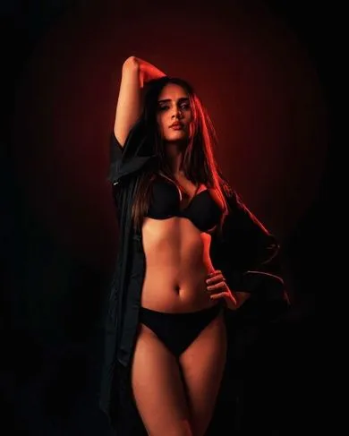 Gurgaon Call Girls