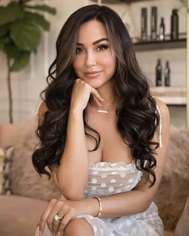 Gurgaon Escort