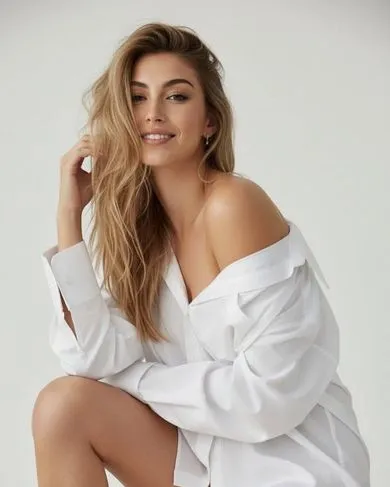 Russian escorts service in Gurgaon