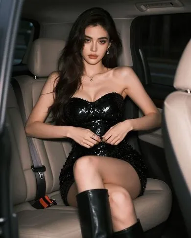 Independent Escort Service in Gurgaon