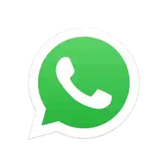 WhatsApp Gurgaon Escorts